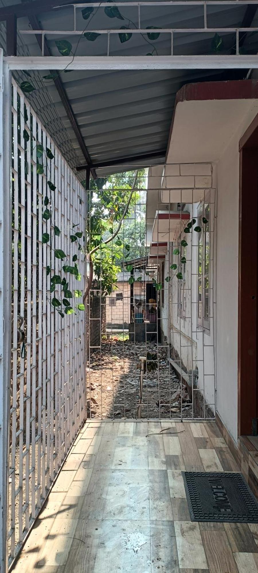 Primrose Homestay Guwahati Ngoại thất bức ảnh